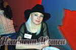 Ukraine-women 03-2007 28