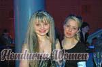 Ukraine-women 03-2007 29