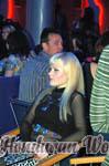 Ukraine-women 03-2007 31