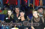 Ukraine-women 03-2007 32