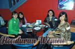 Ukraine-women 03-2007 33