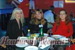 Ukraine-women 03-2007 34