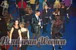 Ukraine-women 03-2007 36