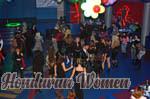 Ukraine-women 03-2007 37