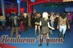 Ukraine-women 03-2007 39