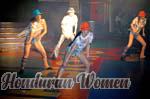 Ukraine-women 03-2007 3