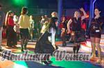 Ukraine-women 03-2007 45