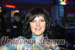 Ukraine-women 03-2007 4