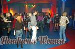 Ukraine-women 03-2007 51