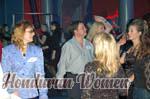 Ukraine-women 03-2007 55