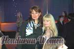 Ukraine-women 03-2007 56