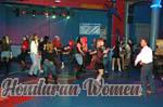 Ukraine-women 03-2007 57