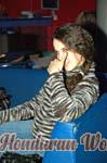 Ukraine-women 03-2007 8