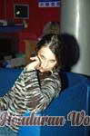 Ukraine-women 03-2007 9
