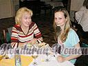 Women St-Petersburg 04-2007 60