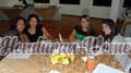 barranquilla-women-10