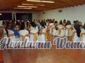 barranquilla-women-100
