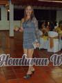 barranquilla-women-101