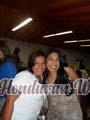 barranquilla-women-108