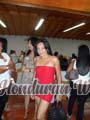 barranquilla-women-109