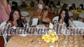 barranquilla-women-11
