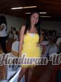 barranquilla-women-110