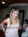 barranquilla-women-112