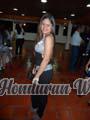 barranquilla-women-115
