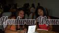 barranquilla-women-12