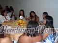 barranquilla-women-121