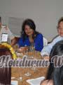 barranquilla-women-122