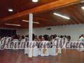 barranquilla-women-123