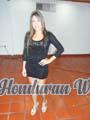 barranquilla-women-124