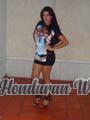 barranquilla-women-125