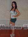barranquilla-women-126