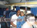 barranquilla-women-127