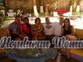 barranquilla-women-128