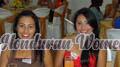 barranquilla-women-14