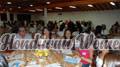 barranquilla-women-16