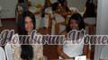 barranquilla-women-17
