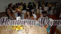 barranquilla-women-19