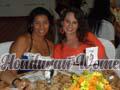 barranquilla-women-2