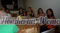 barranquilla-women-20