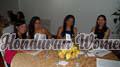 barranquilla-women-21
