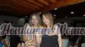 barranquilla-women-23