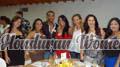 barranquilla-women-25