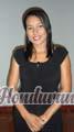 barranquilla-women-28