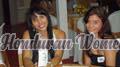 barranquilla-women-31