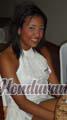 barranquilla-women-32