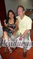 barranquilla-women-33